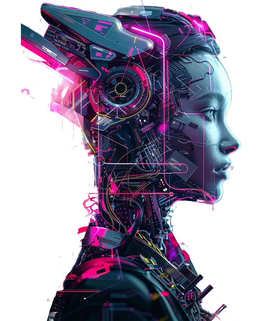 Bring New
              Ideas to life - PG模拟器