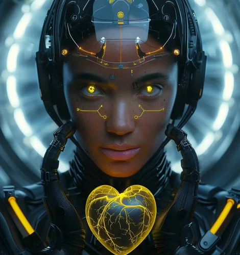 全方位遊戲試玩服務 - PG模拟器
