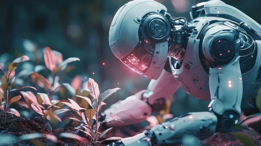 2026年AI的未来：值得关注的趋势 - PG模拟器