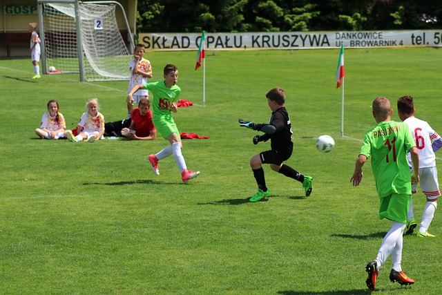 持训练有助 持训练有助