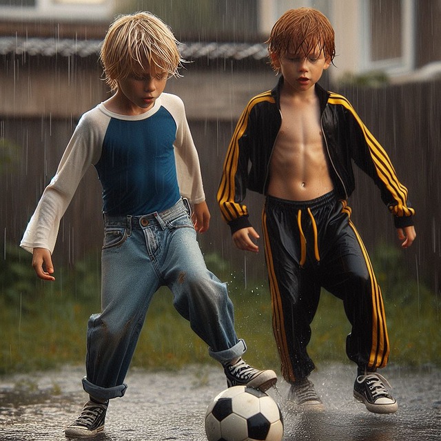 的实际含义 的实际含义