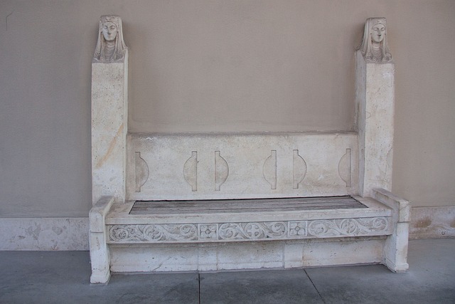 的心理因素 的心理因素