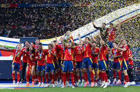 山东泰山队 山东泰山队