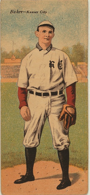 自己能力的 自己能力的