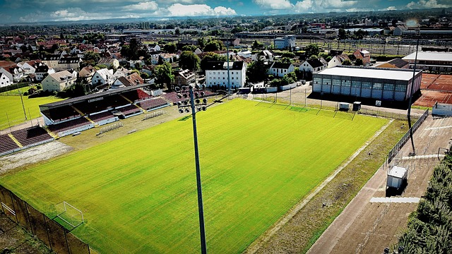 必要一步 必要一步