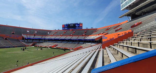 防守和組織 防守和組織