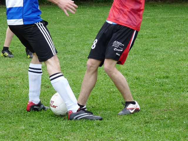 外籍球员 外籍球员