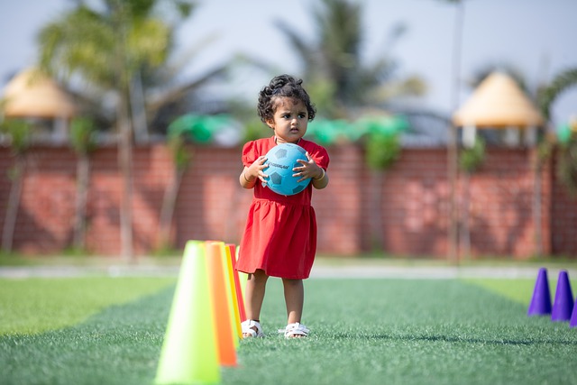 我们来看费 我们来看费