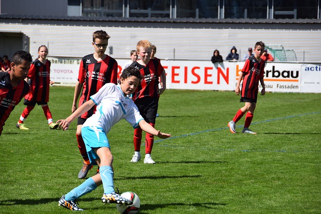 随着全球化 随着全球化