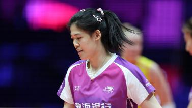 景变得不那 景变得不那