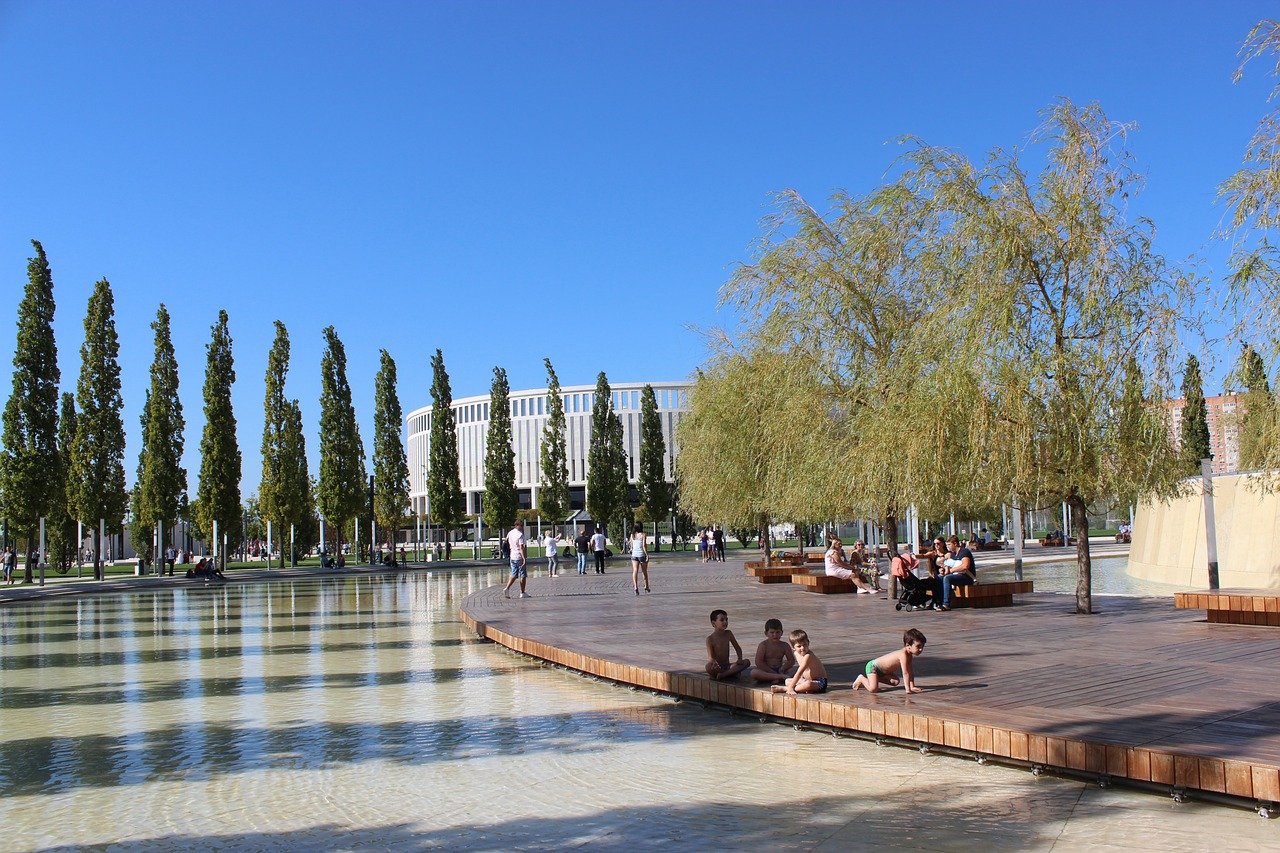 也不例外 也不例外