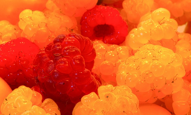 重要力量 重要力量