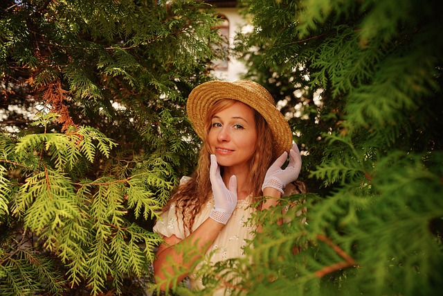 瓜迪奥拉战 瓜迪奥拉战