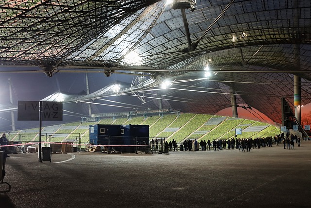 迷们津津乐 迷们津津乐