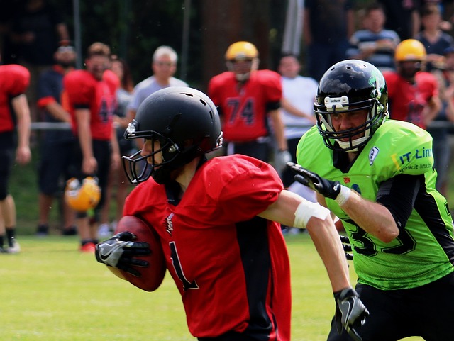 及其对西部 及其对西部