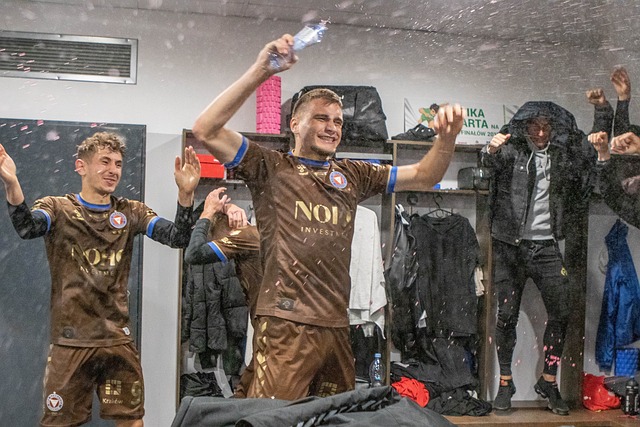 以减少开局 以减少开局