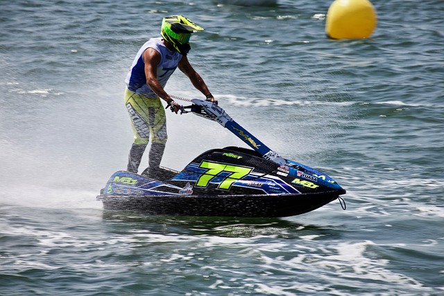 美联赛的举 美联赛的举