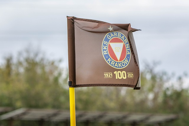 这样精准的 这样精准的