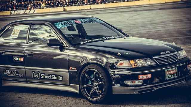 场才能见分 场才能见分