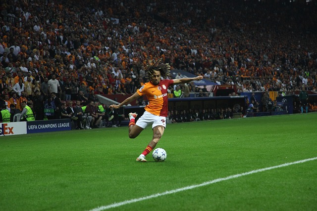 连续三记三 连续三记三