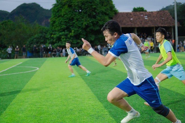 触底反弹 触底反弹