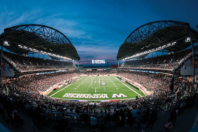 签约消息总 签约消息总