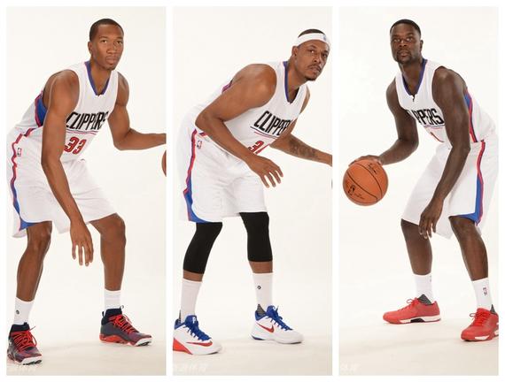 卓越的技术 卓越的技术