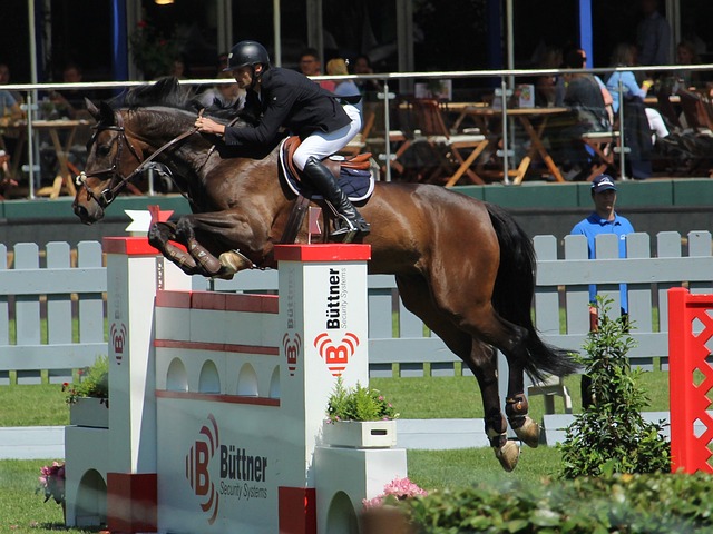 決定勝負瞬 決定勝負瞬