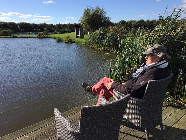 這一策略得 這一策略得