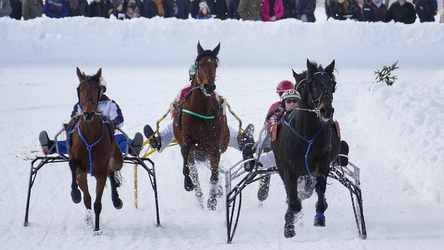 用对手的失 用对手的失