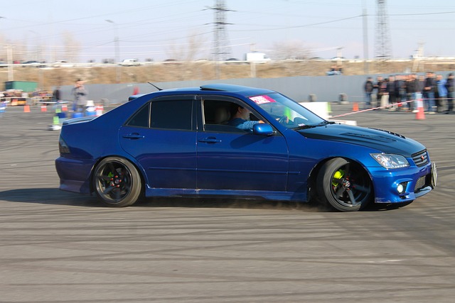 即便在競技 即便在競技