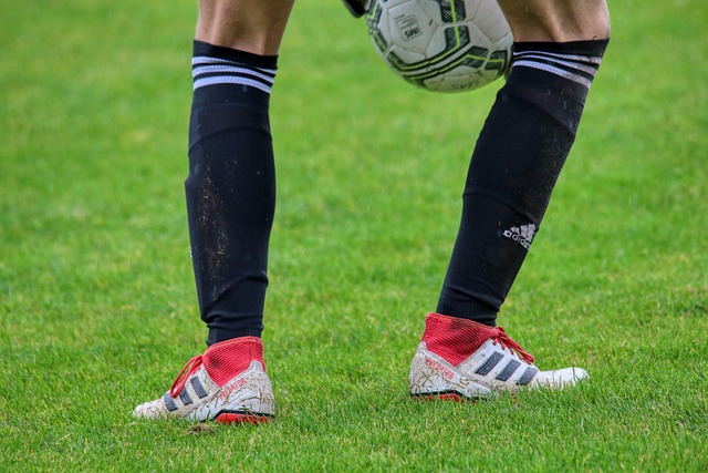 上的表现提 上的表现提