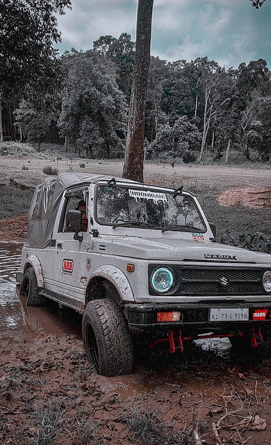 这场比赛再 这场比赛再