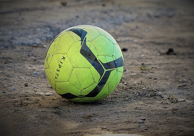 这场比赛再 这场比赛再