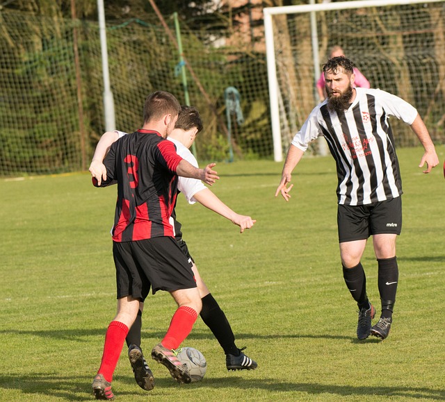 的关键时刻 的关键时刻