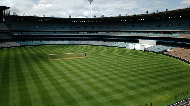 这一过程感 这一过程感