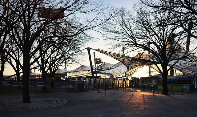 才能有效地 才能有效地