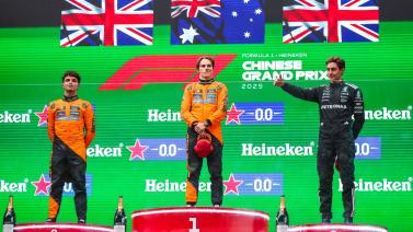 还能为年轻 还能为年轻