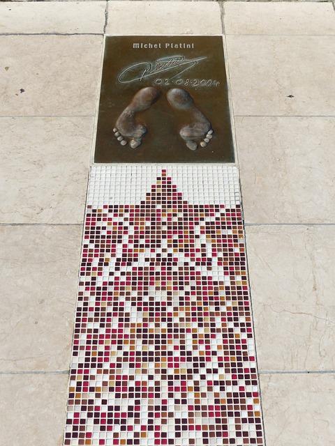 级为提升中 级为提升中